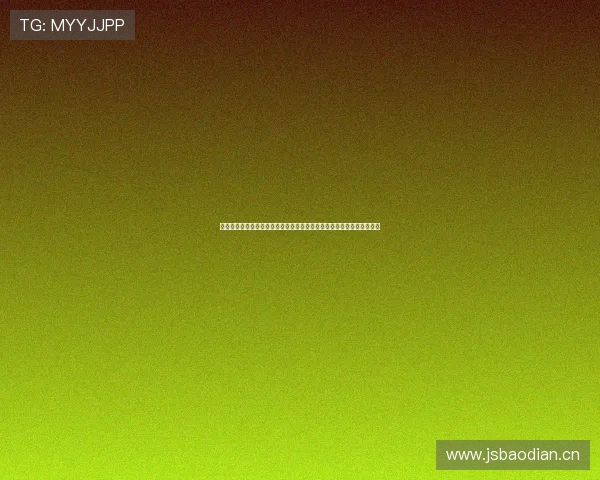 聚焦蓝鲸体育馆技巧赛巅峰对决与青春热血风采盛典启幕精彩瞬间全纪录