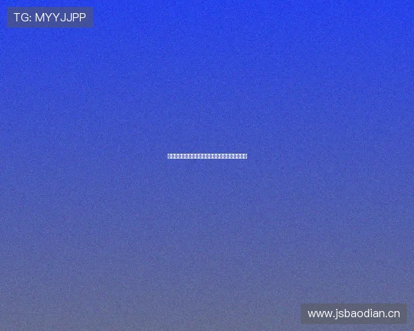 中央电视台咪咕直播客户端下载与使用教程完整指南