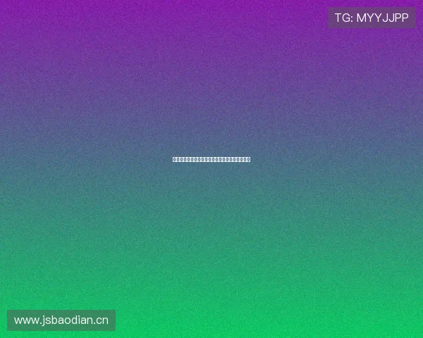 体育赛事全程直播平台免费观看高清比赛内容大全